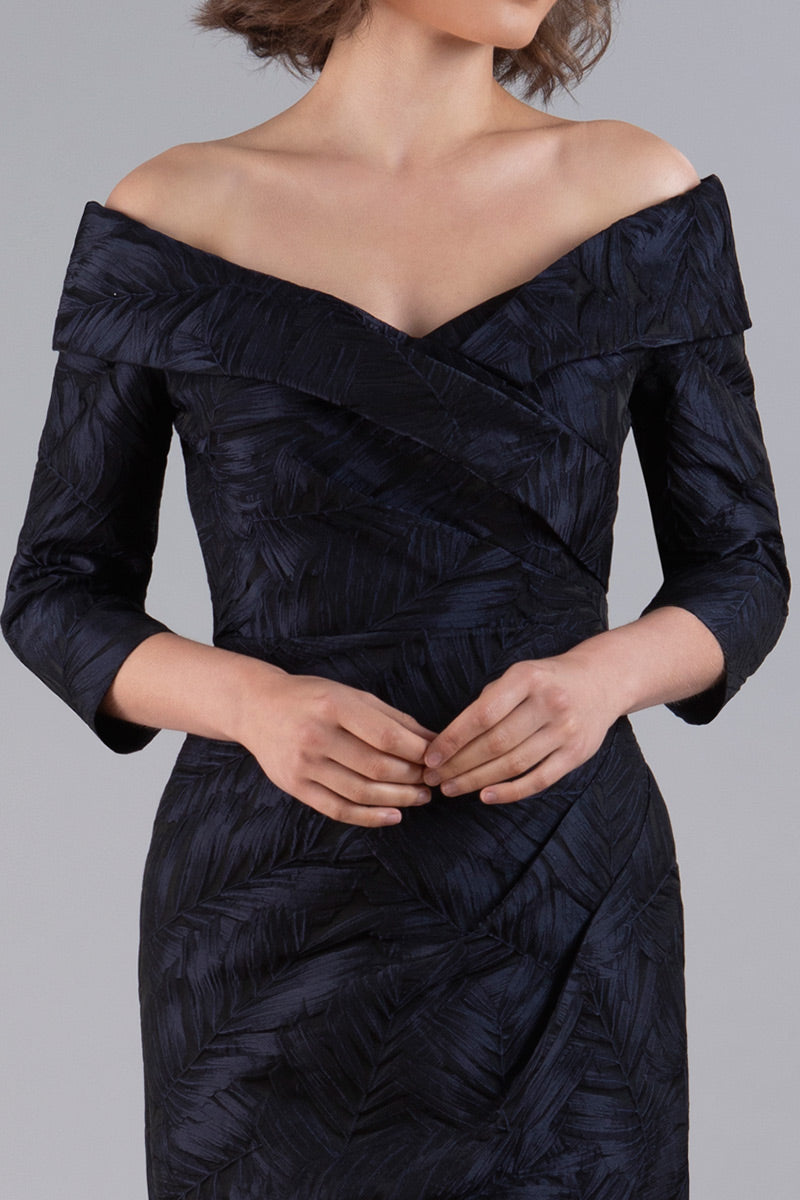 Gia Franco Style Number 12053 - 3