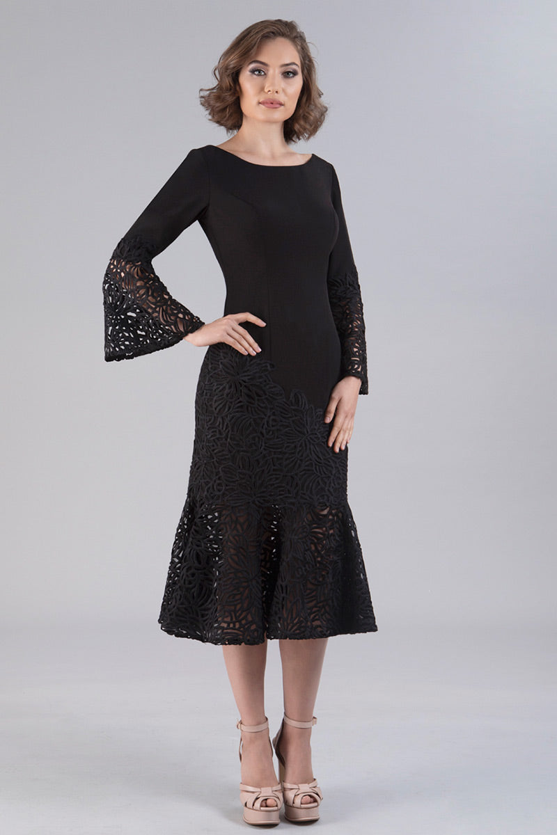 Gia Franco Style Number 12054 - 1