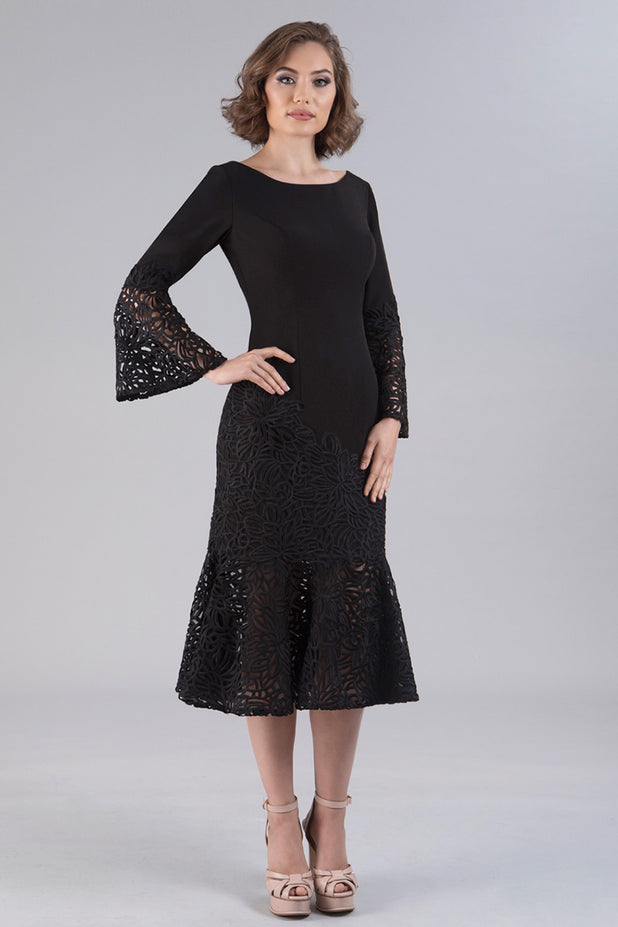 Gia Franco Style Number 12054 - 1
