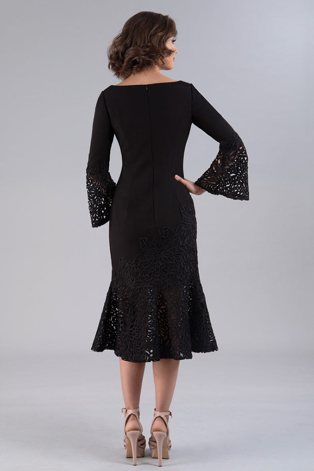 Gia Franco Style Number 12054 - 2