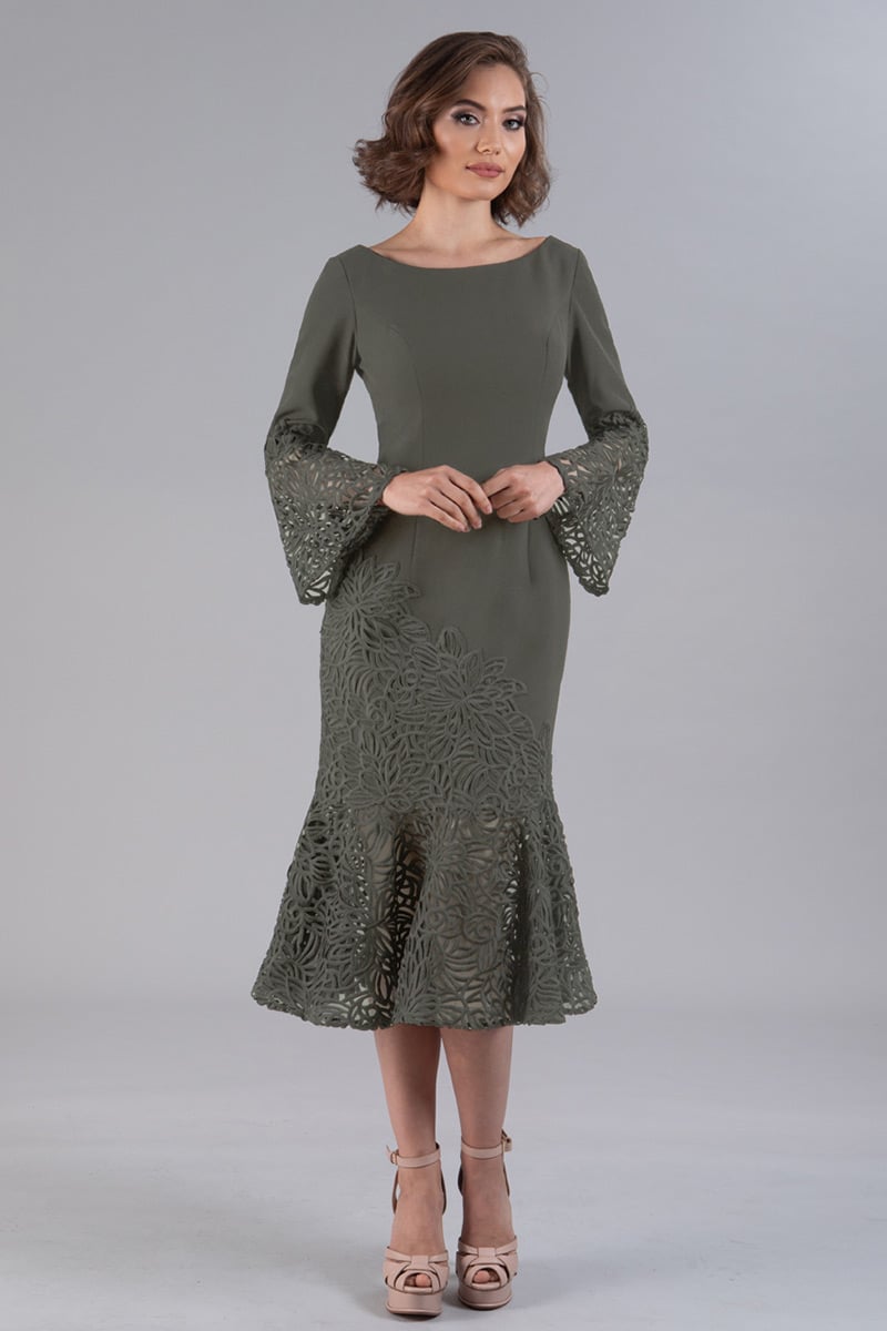 Gia Franco Style Number 12054 - 3