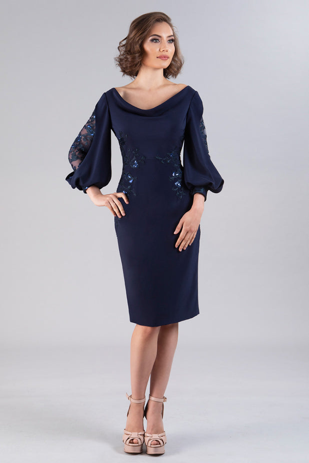 Gia Franco Style Number 12055 - 1