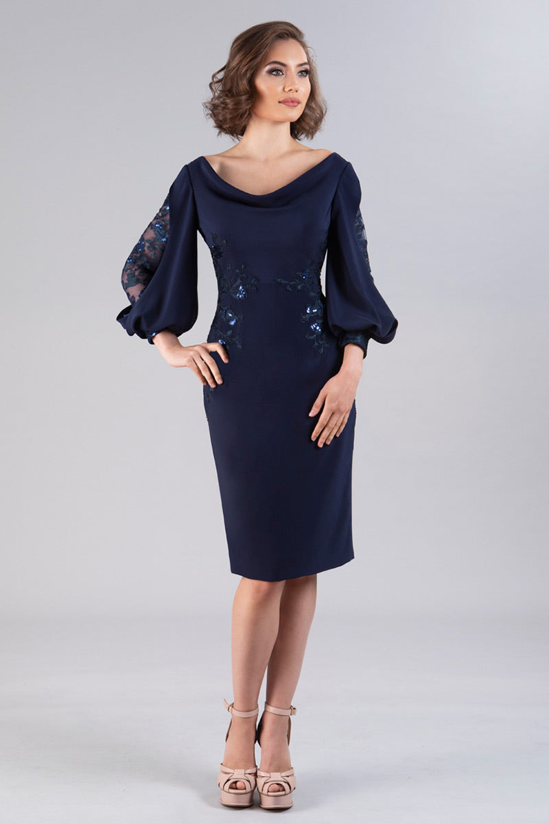 Gia Franco Style Number 12055 - 1