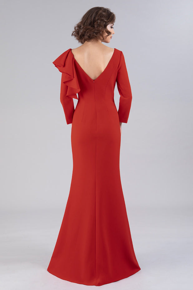 Gia Franco Style Number 12058 - 2