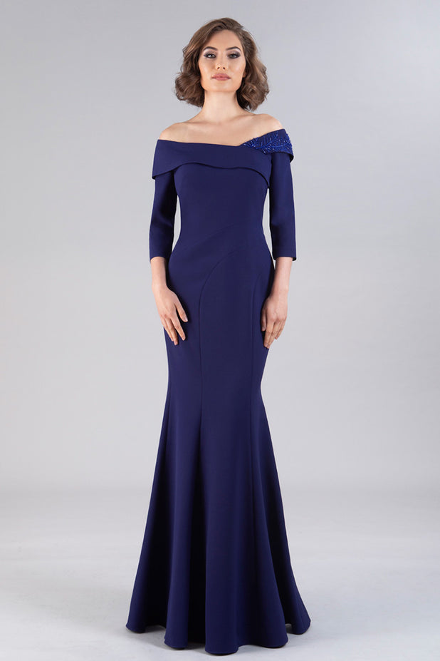 Gia Franco Style Number 12062 - 1