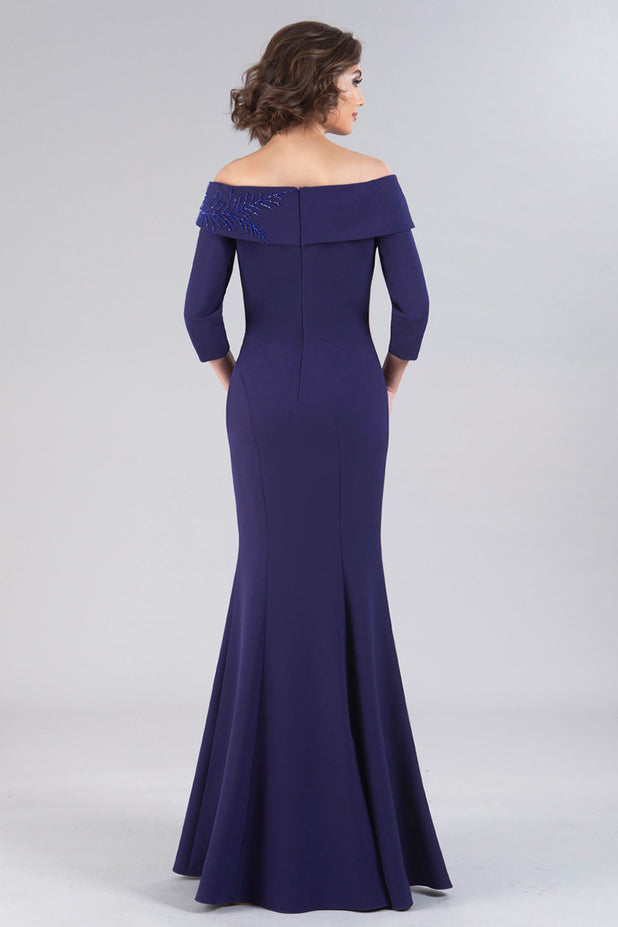 Gia Franco Style Number 12062 - 2