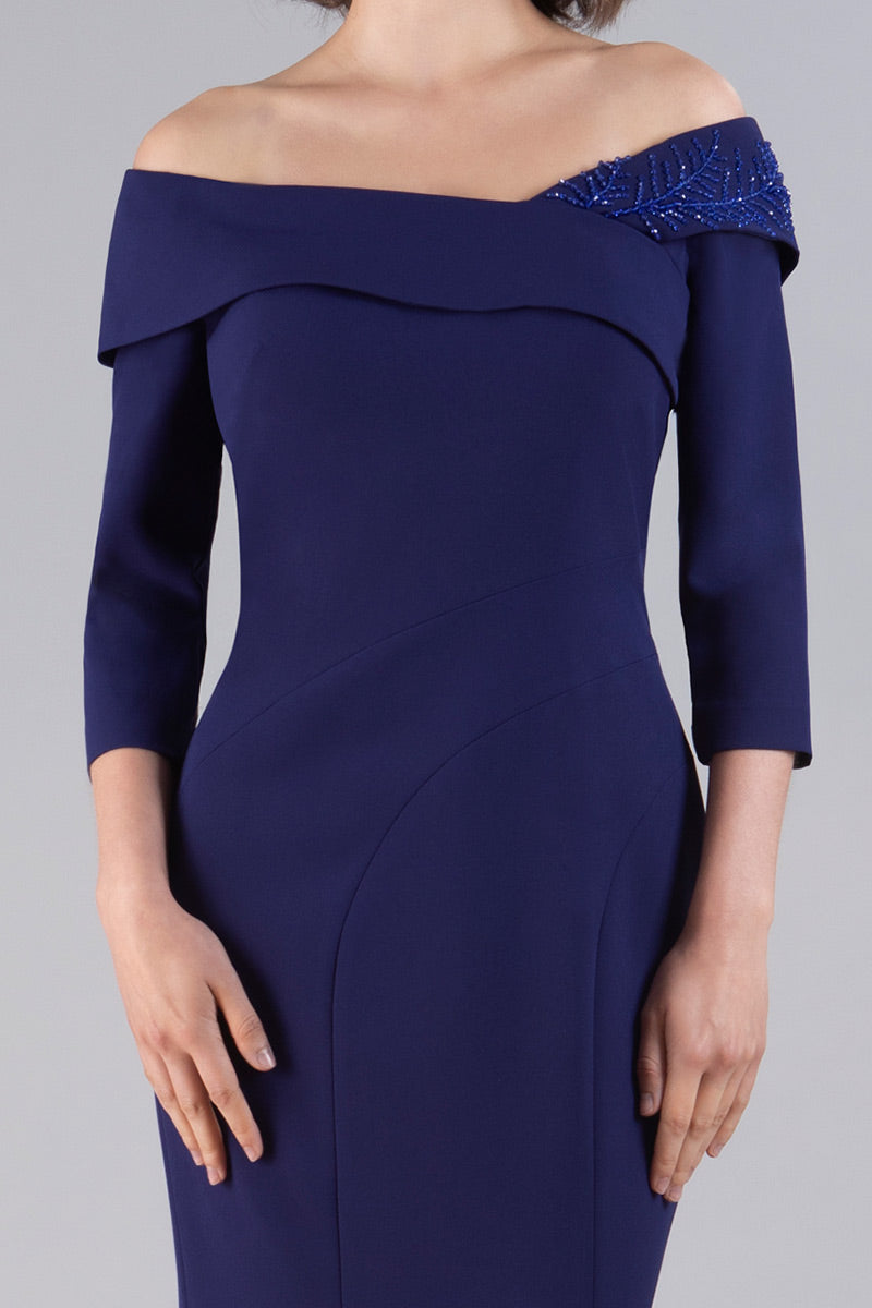 Gia Franco Style Number 12062 - 3