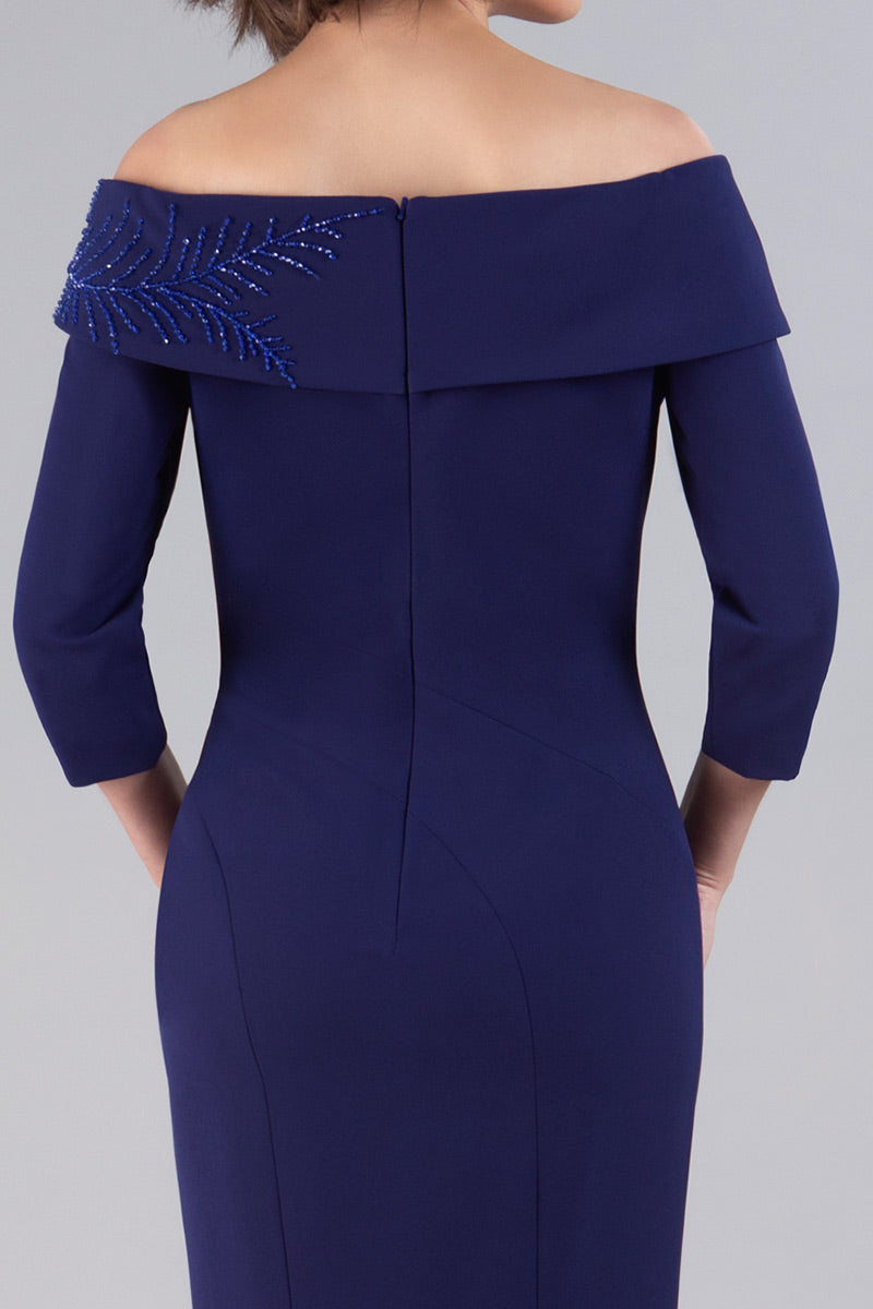 Gia Franco Style Number 12062 - 4