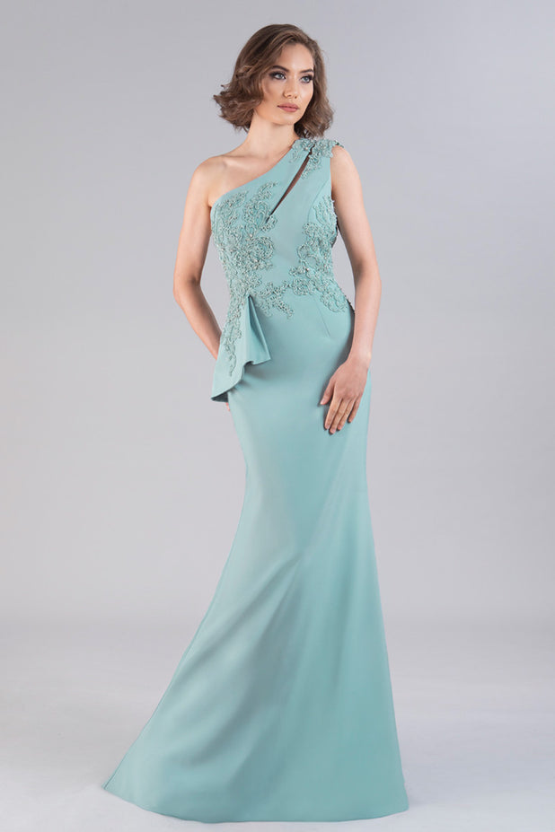 Gia Franco Style Number 12101 - 1