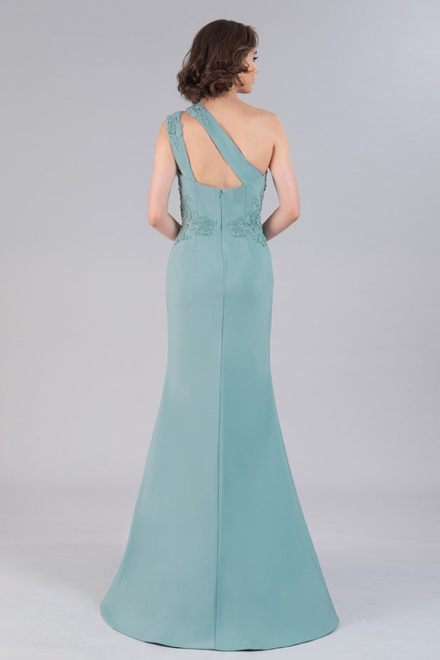 Gia Franco Style Number 12101 - 2