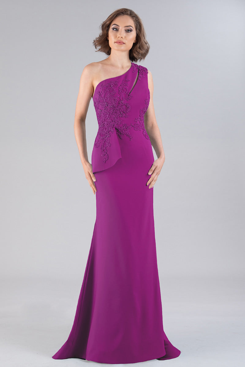Gia Franco Style Number 12101 - 3