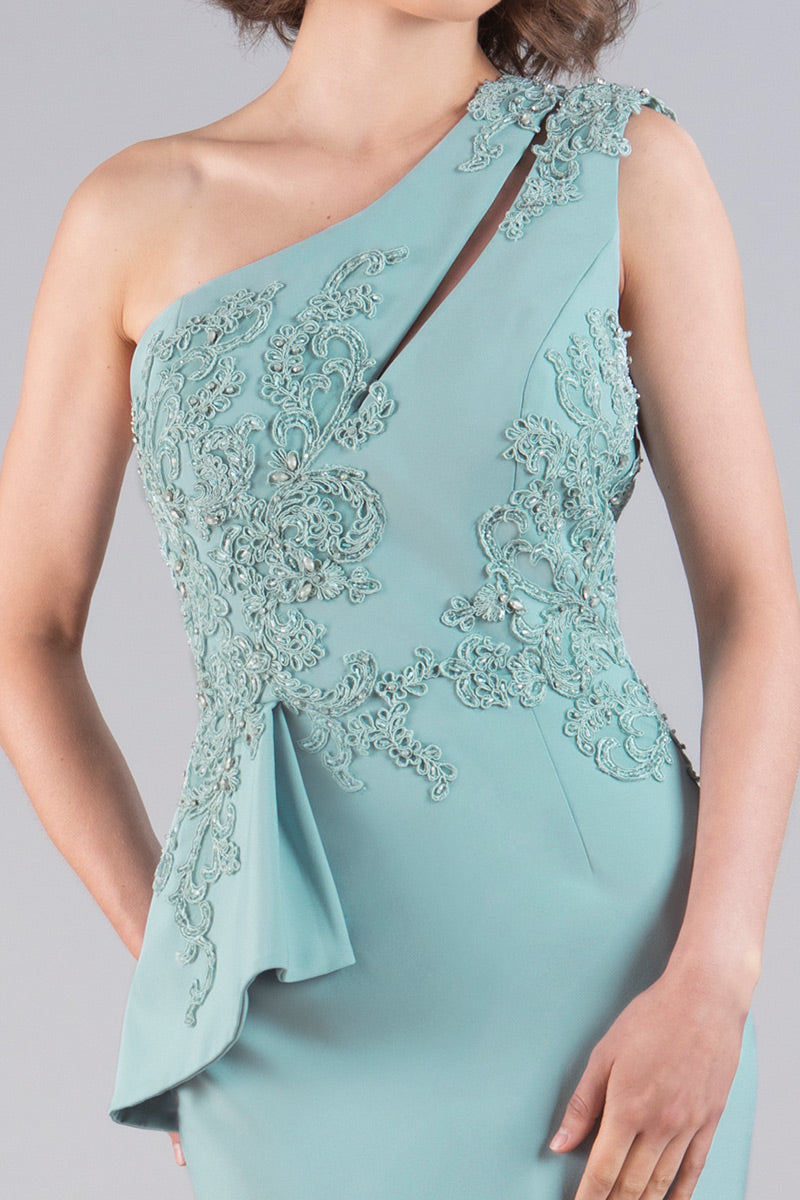 Gia Franco Style Number 12101 - 4