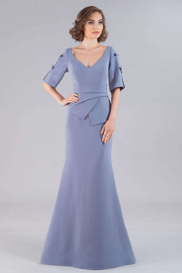 Gia Franco Style Number 12102 - 1