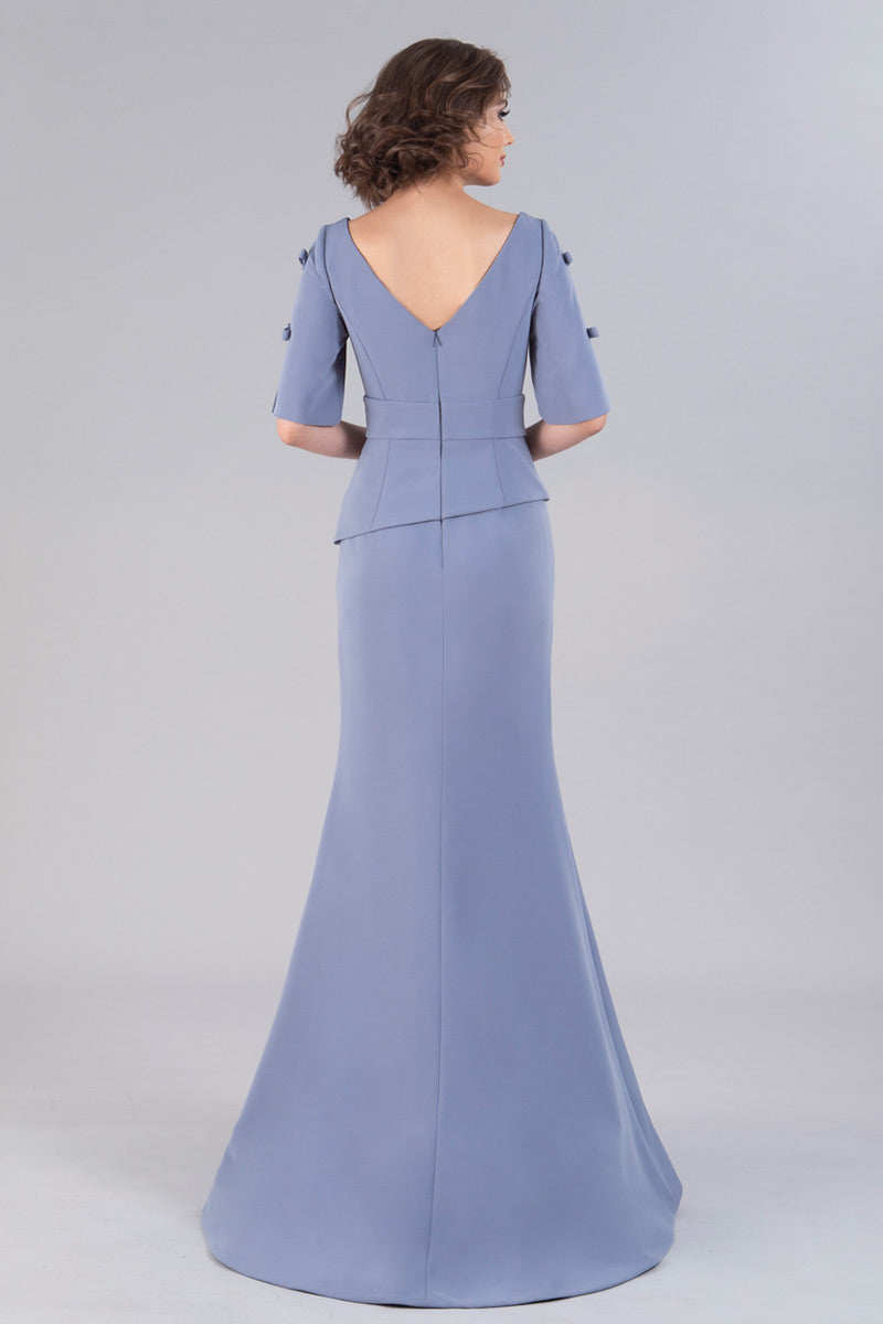 Gia Franco Style Number 12102 - 2