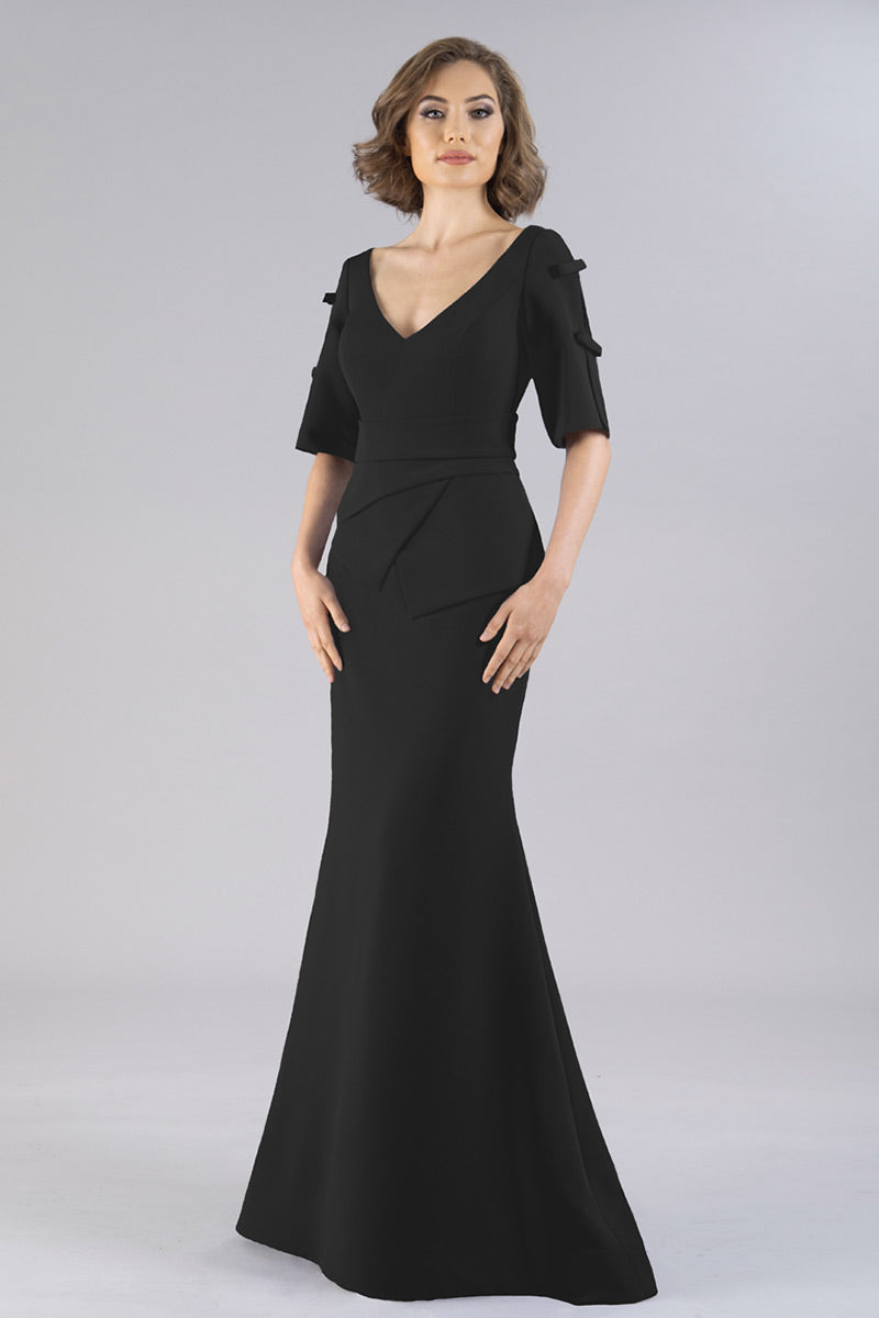 Gia Franco Style Number 12102 - 3