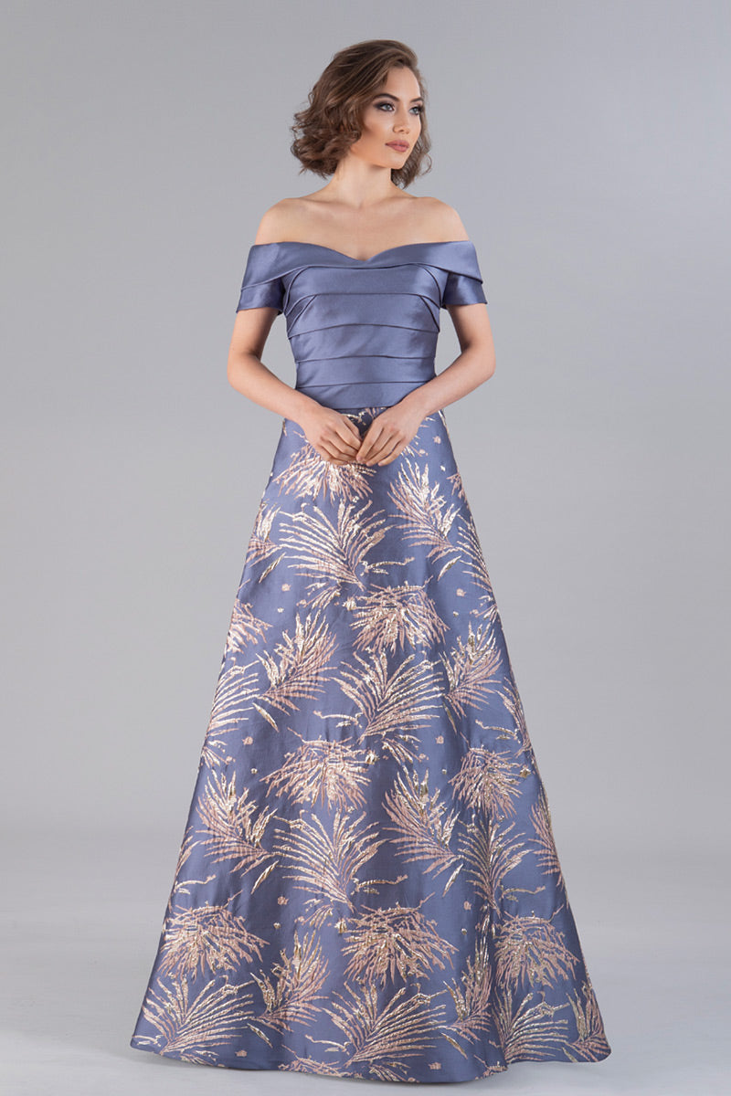 Gia Franco Style Number 12104 - 1
