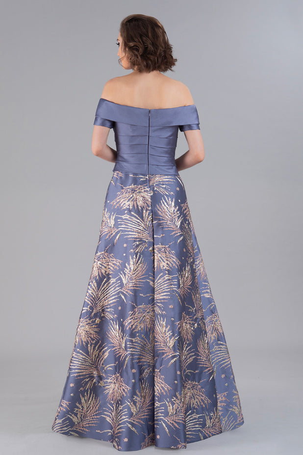 Gia Franco Style Number 12104 - 2