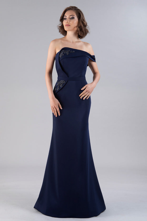 Gia Franco Style Number 12107 - 1