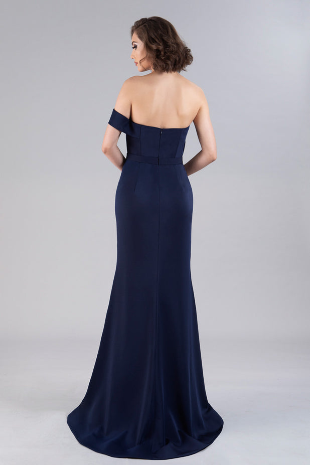Gia Franco Style Number 12107 - 2