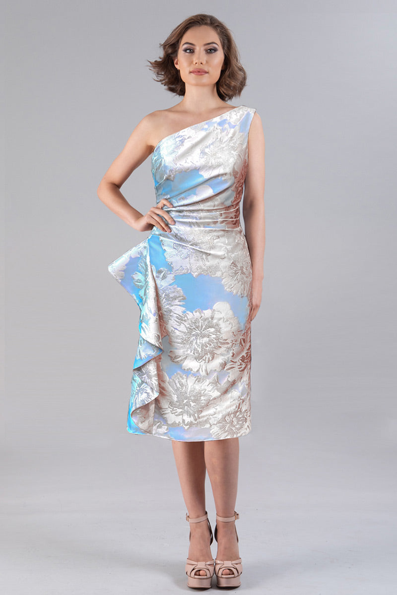 Gia Franco Style Number 12108 - 1