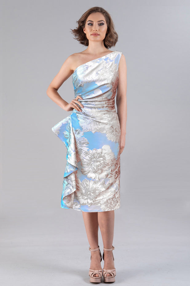 Gia Franco Style Number 12108 - 1