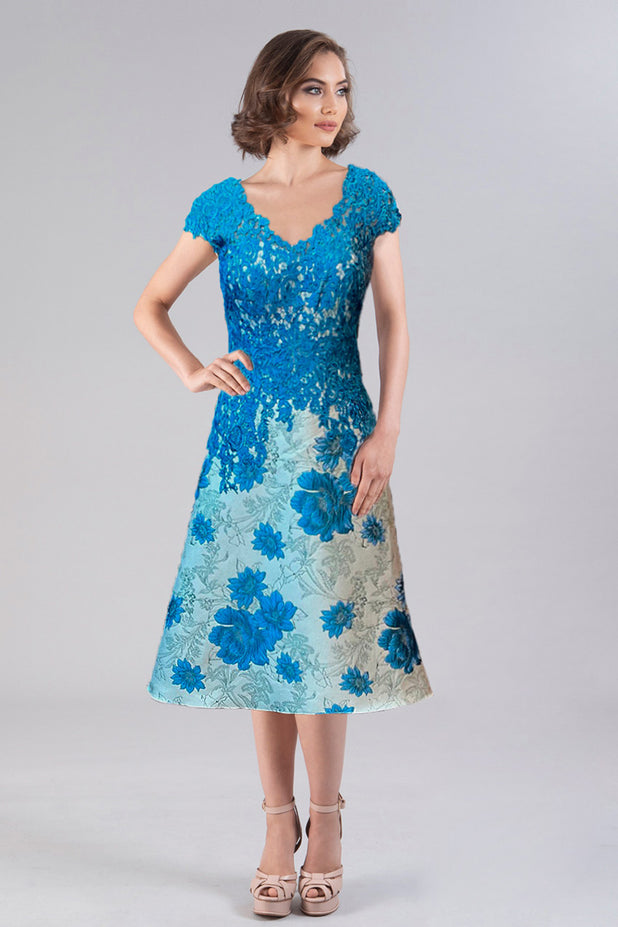 Gia Franco Style Number 12111 - 1
