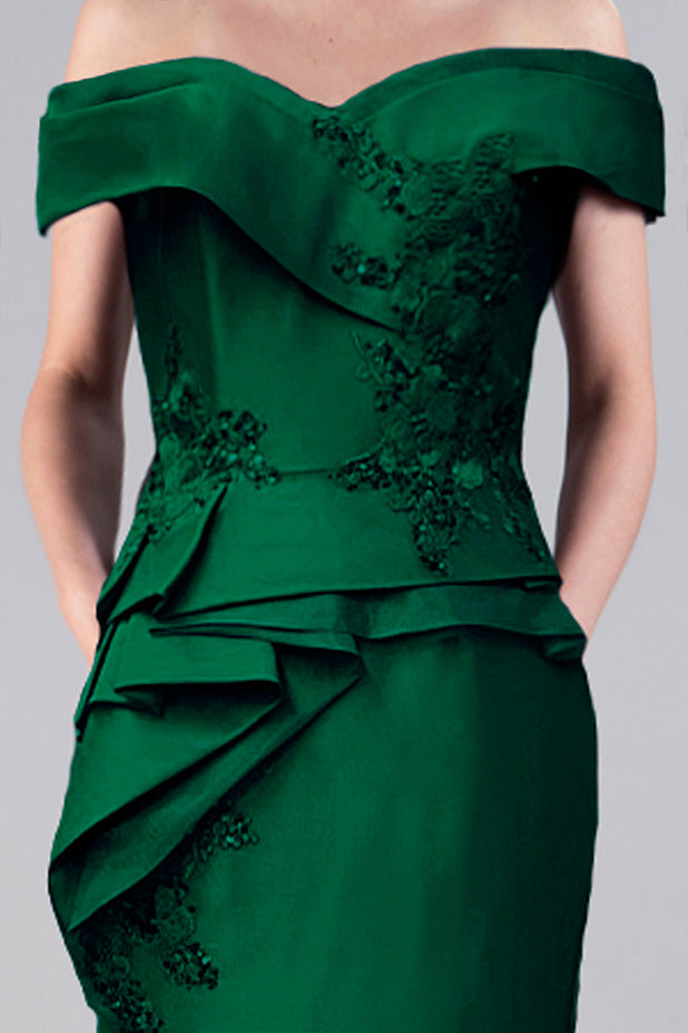 Gia Franco Style Number 12112 - 2