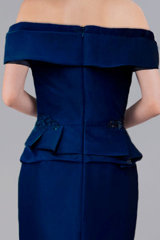 Gia Franco Style Number 12113 - 6