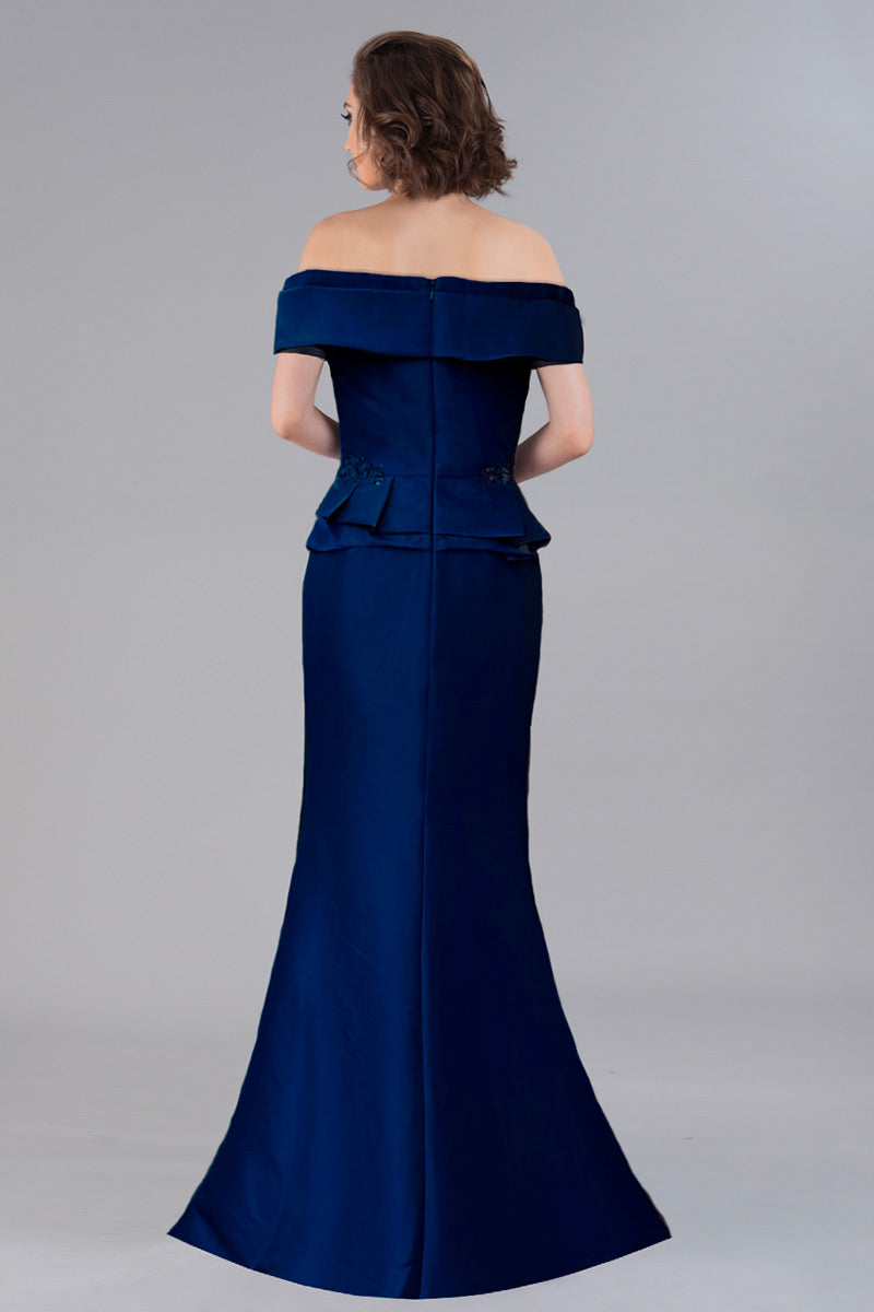 Gia Franco Style Number 12113 - 4