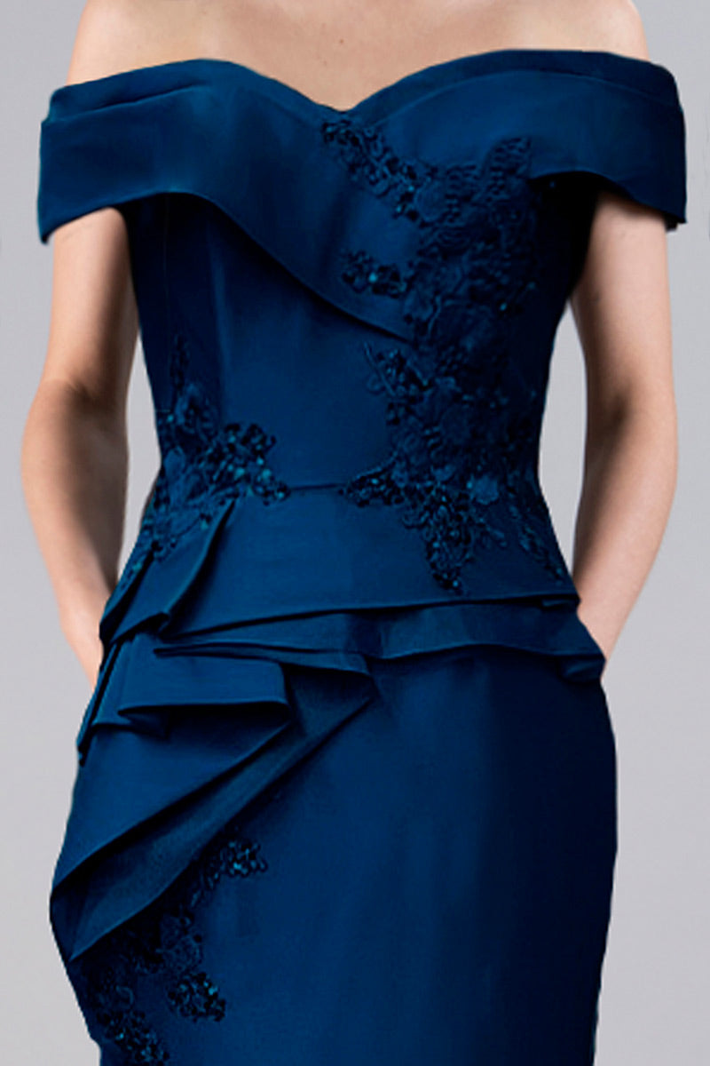 Gia Franco Style Number 12113 - 5