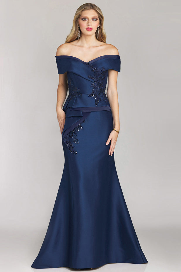 Gia Franco Style Number 12113 - 1