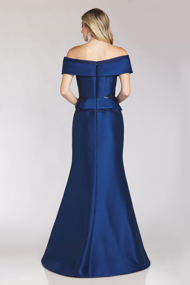Gia Franco Style Number 12113 - 2