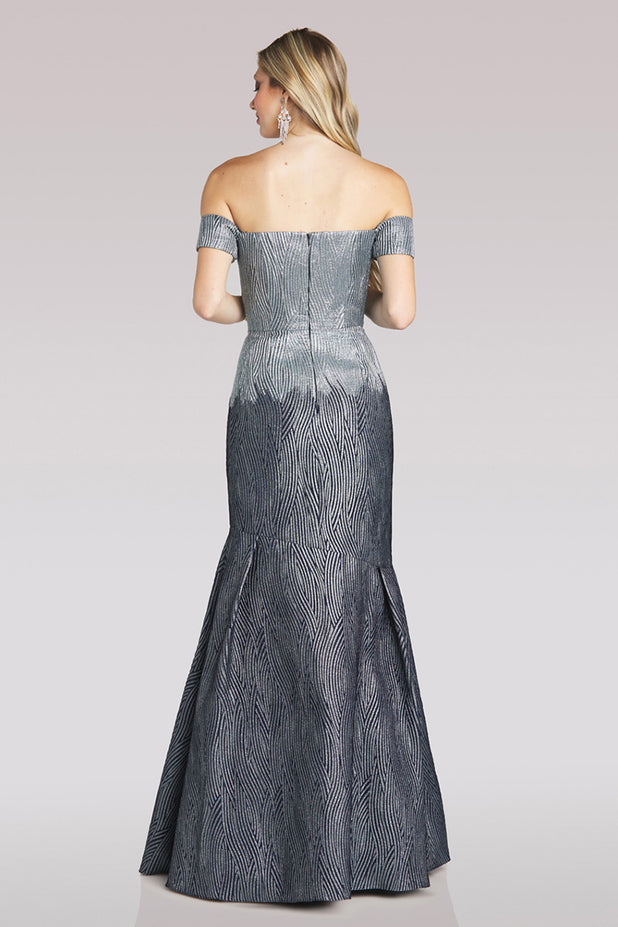 Gia Franco Style Number 12150 - 2