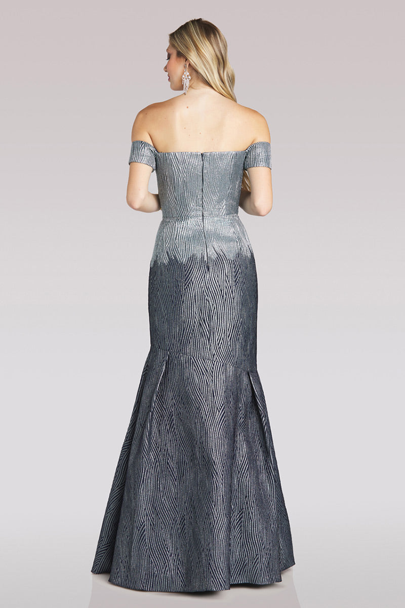 Gia Franco Style Number 12150 - 2
