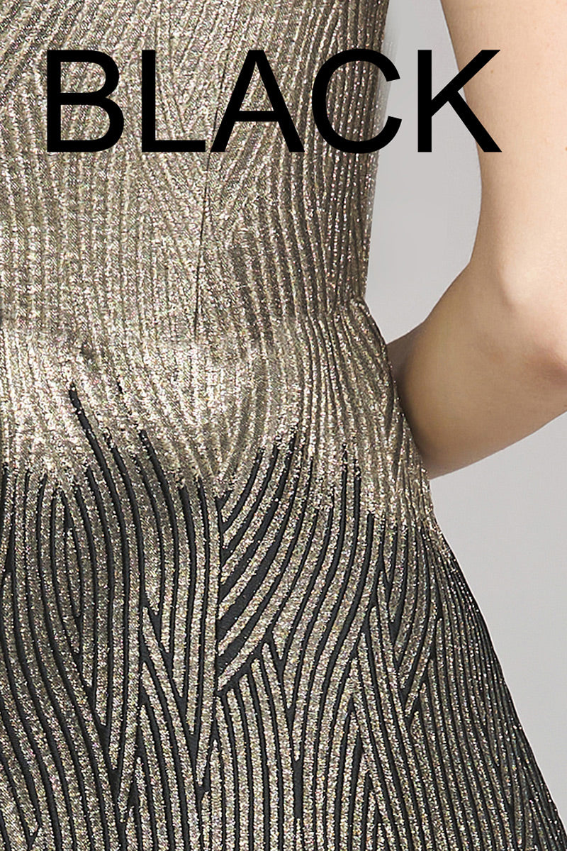 Gia Franco Style Number 12150 - 3