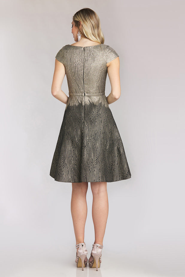 Gia Franco Style Number 12151 - 2