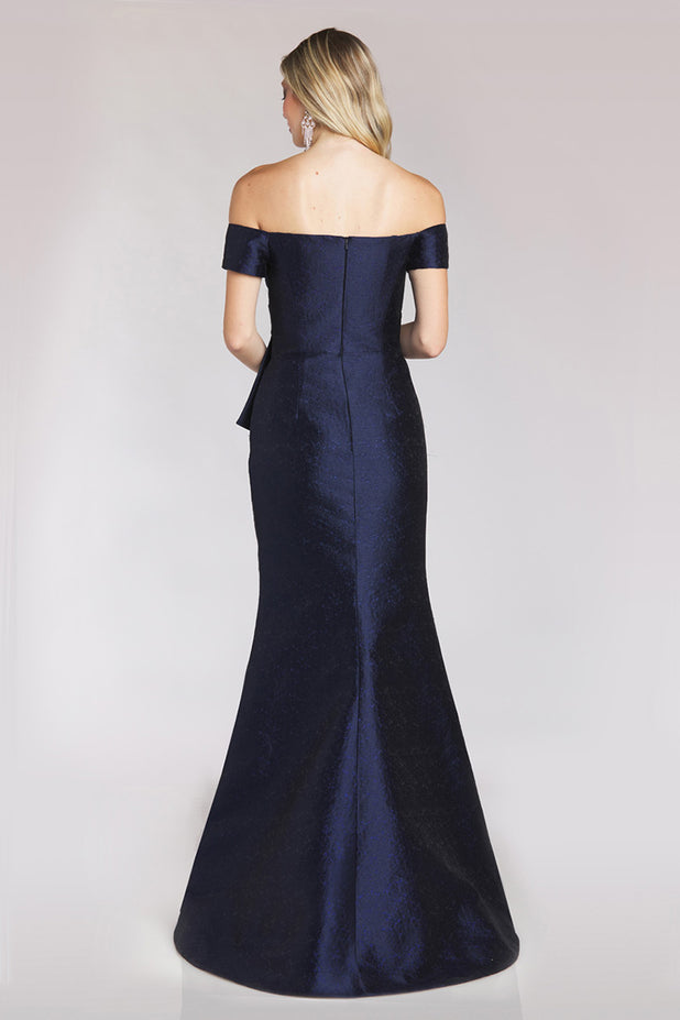 Gia Franco Style Number 12152 - 2