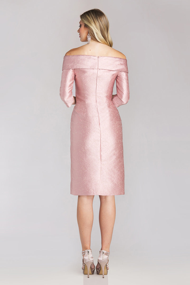Gia Franco Style Number 12153 - 2