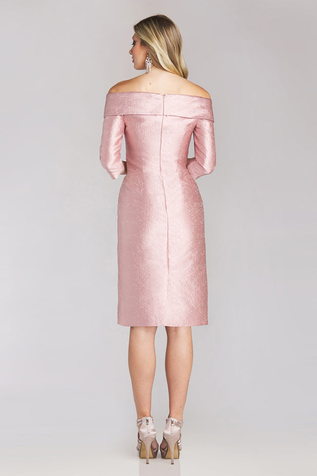 Gia Franco Style Number 12153 - 2