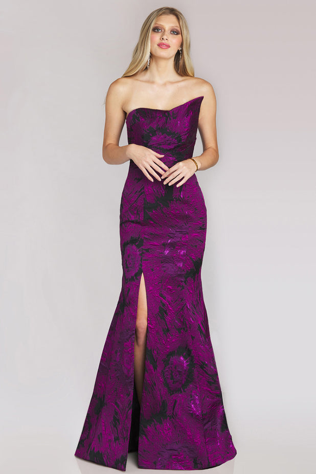 Gia Franco Style Number 12154 - 1