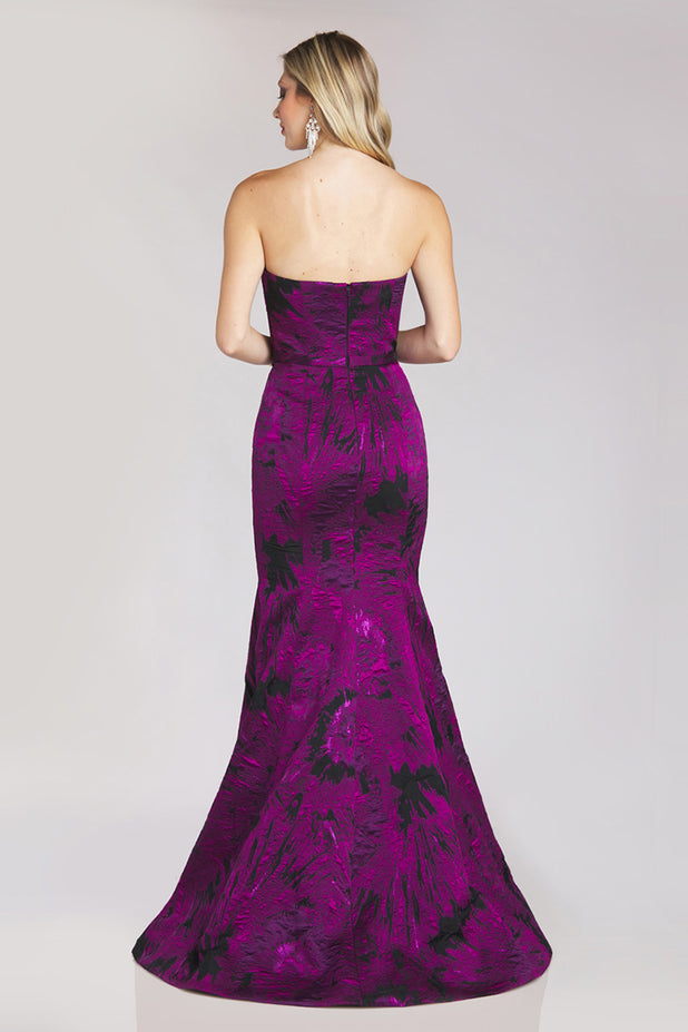 Gia Franco Style Number 12154 - 2