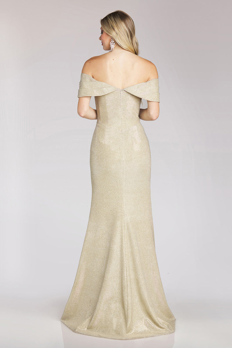 Gia Franco Style Number 12155 - 2