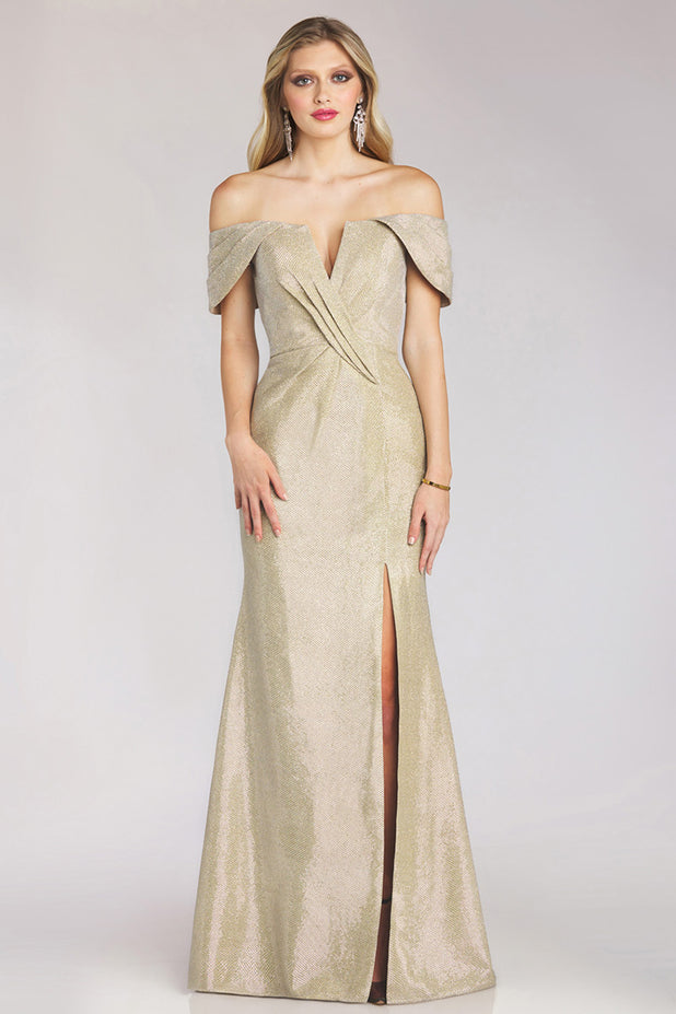 Gia Franco Style Number 12155 - 1