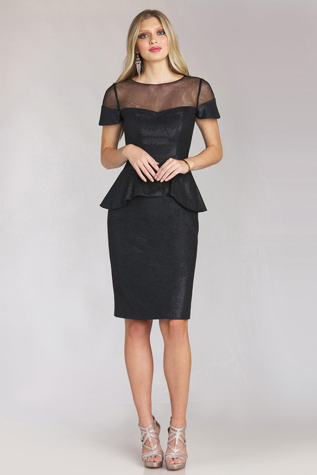 Gia Franco Style Number 12156 - 1