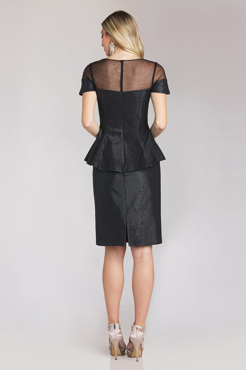 Gia Franco Style Number 12156 - 2