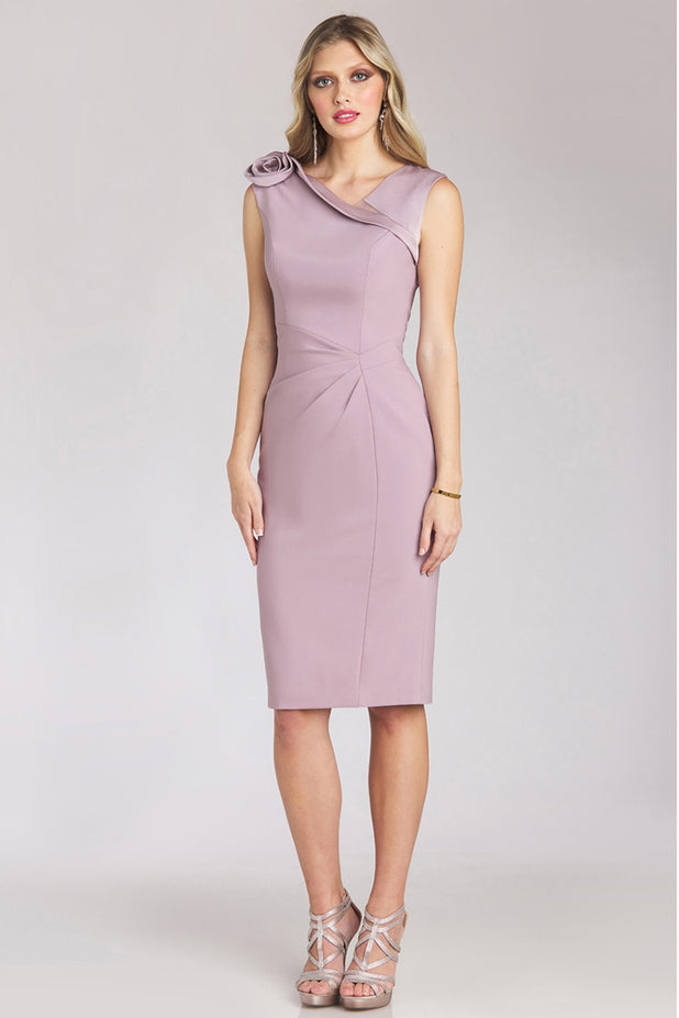 Gia Franco Style Number 12162 - 1