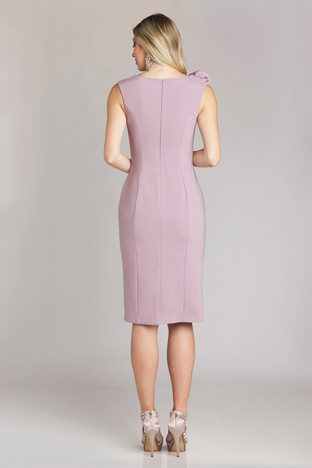 Gia Franco Style Number 12162 - 2