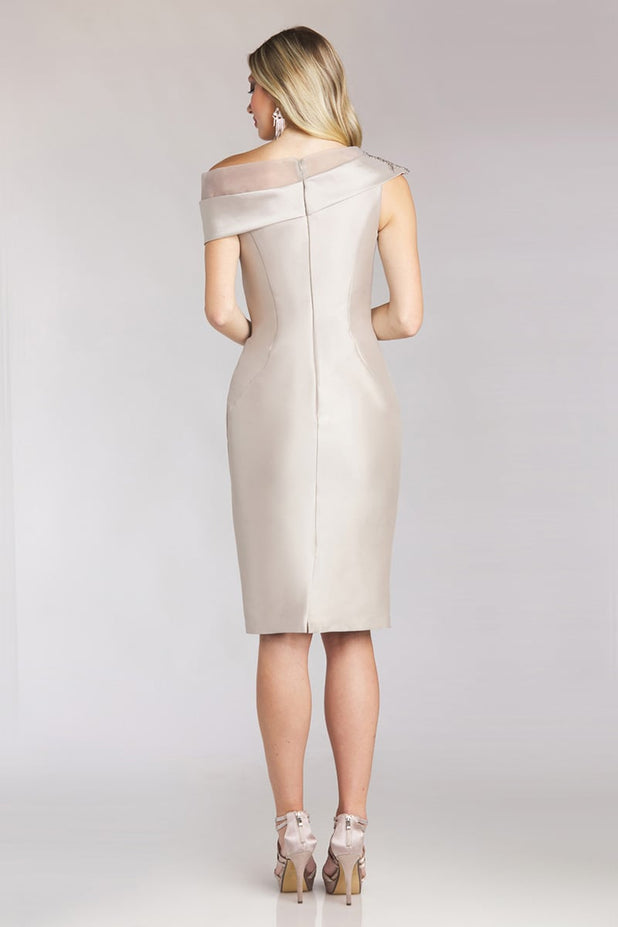Gia Franco Style Number 12163 - 2
