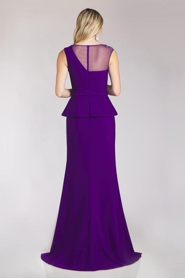 Gia Franco Style Number 12164 - 2