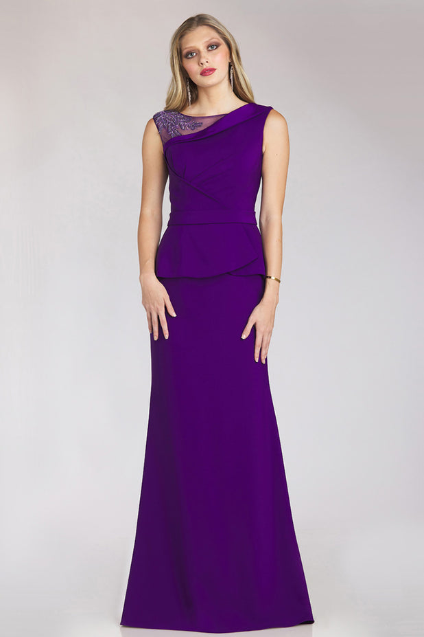 Gia Franco Style Number 12164 - 1